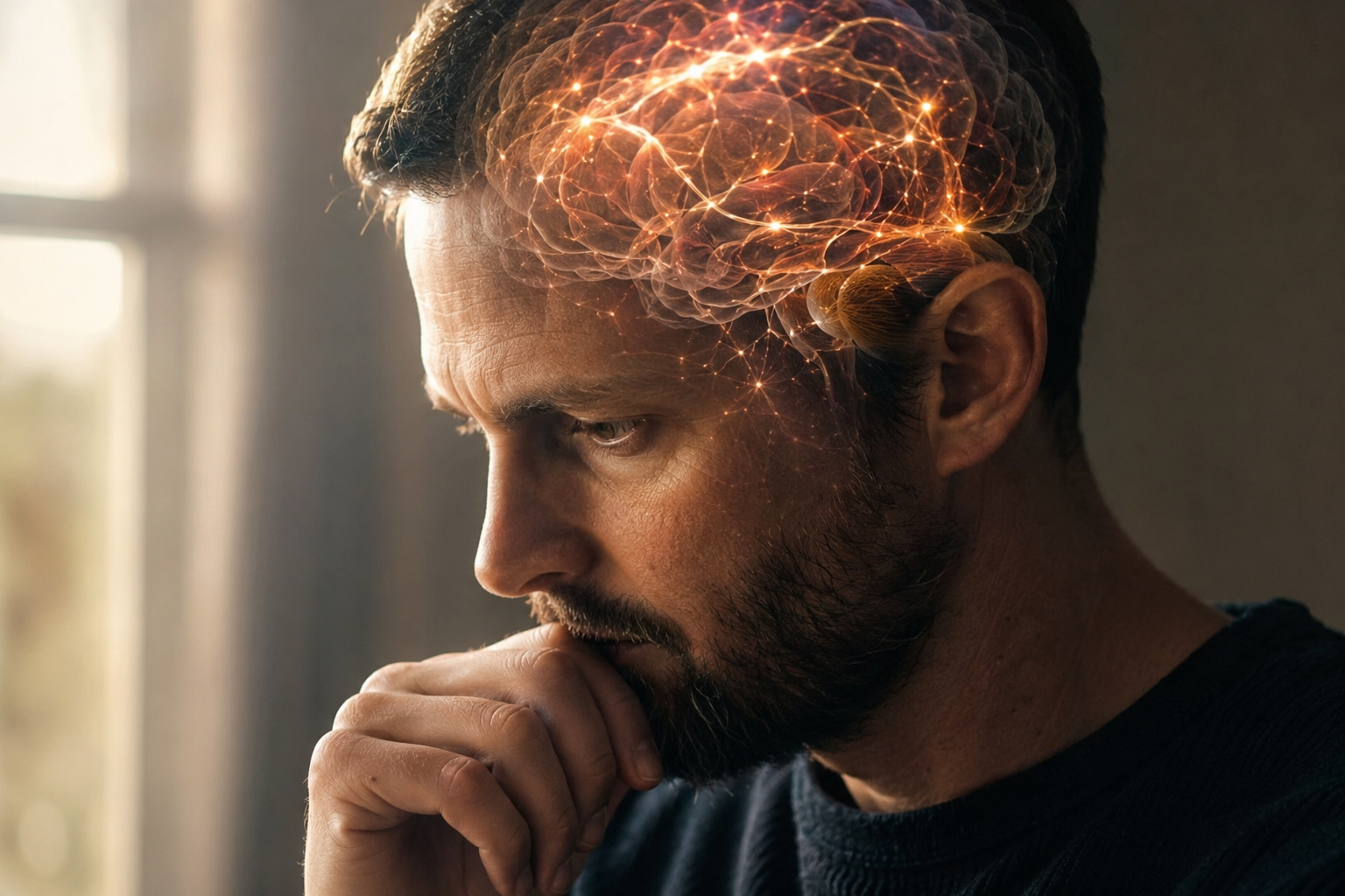 Mind-over-Matter - rolandgehweiler.de