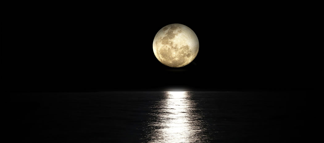 the-darkside-of-the-moon